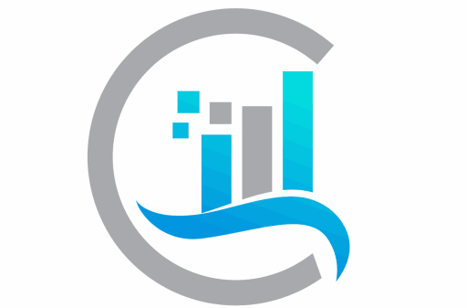 FMS Logo